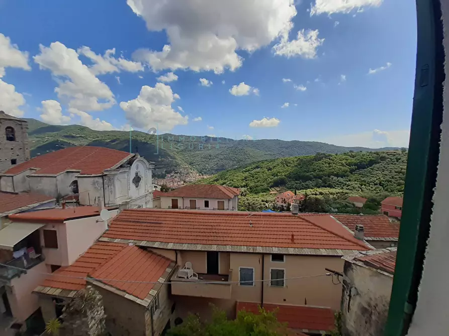 Immagine 13 di Rustico / casale in vendita  in vico rosa a Pontedassio