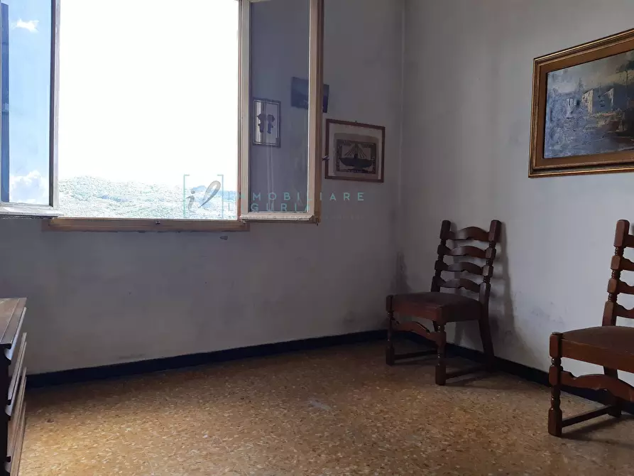 Immagine 16 di Rustico / casale in vendita  in vico rosa a Pontedassio