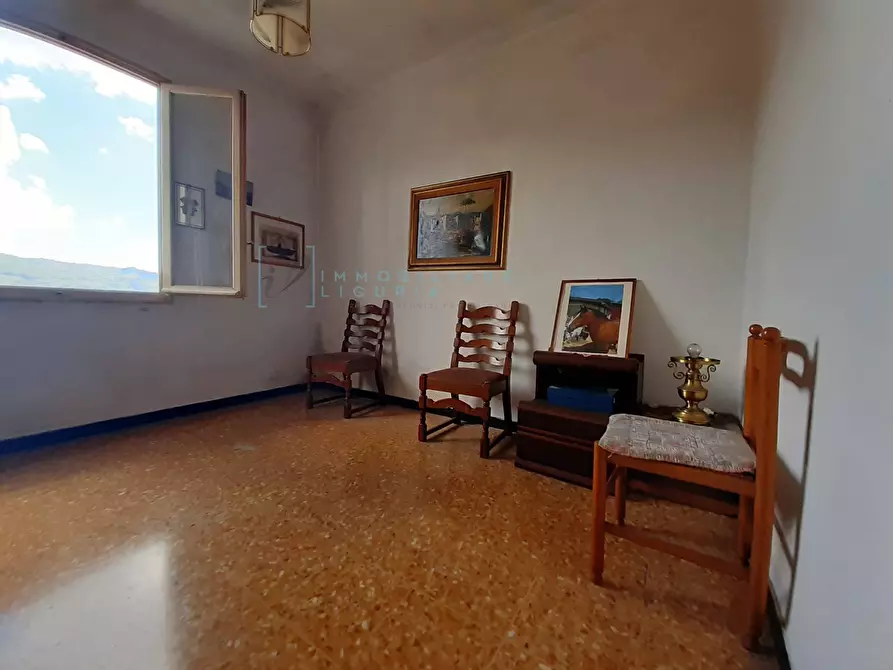 Immagine 17 di Rustico / casale in vendita  in vico rosa a Pontedassio