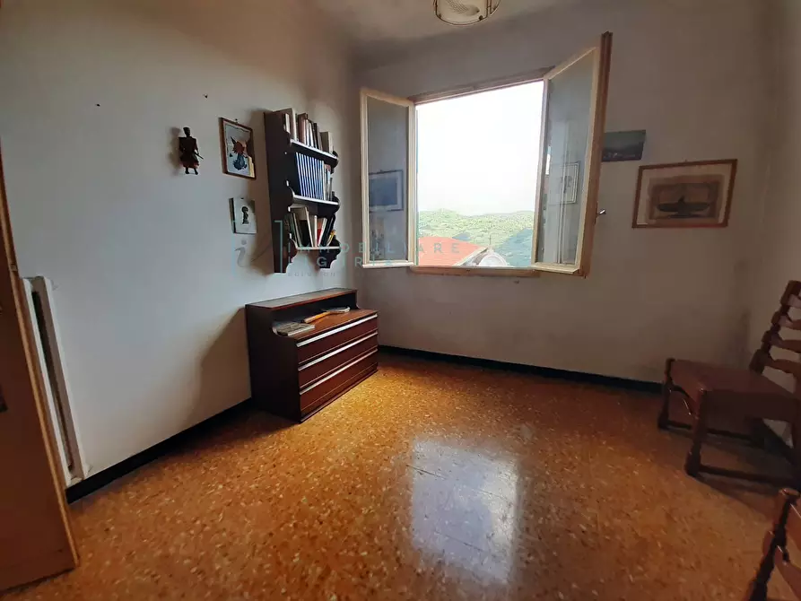 Immagine 18 di Rustico / casale in vendita  in vico rosa a Pontedassio