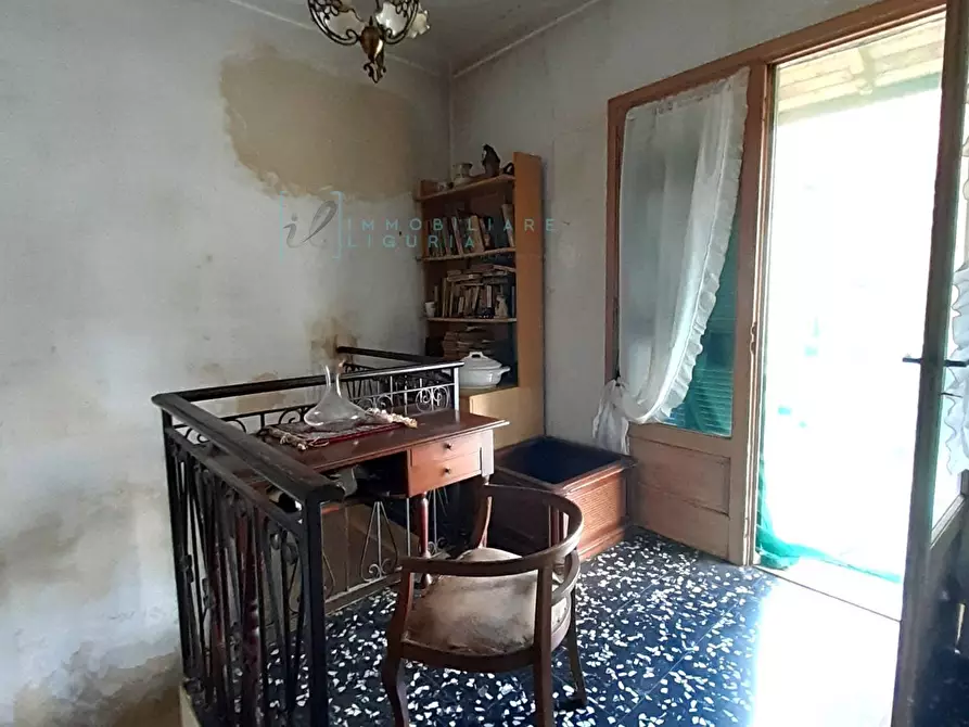 Immagine 20 di Rustico / casale in vendita  in vico rosa a Pontedassio