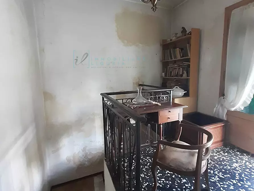 Immagine 21 di Rustico / casale in vendita  in vico rosa a Pontedassio