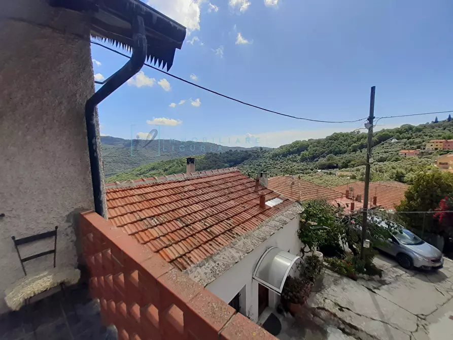 Immagine 23 di Rustico / casale in vendita  in vico rosa a Pontedassio