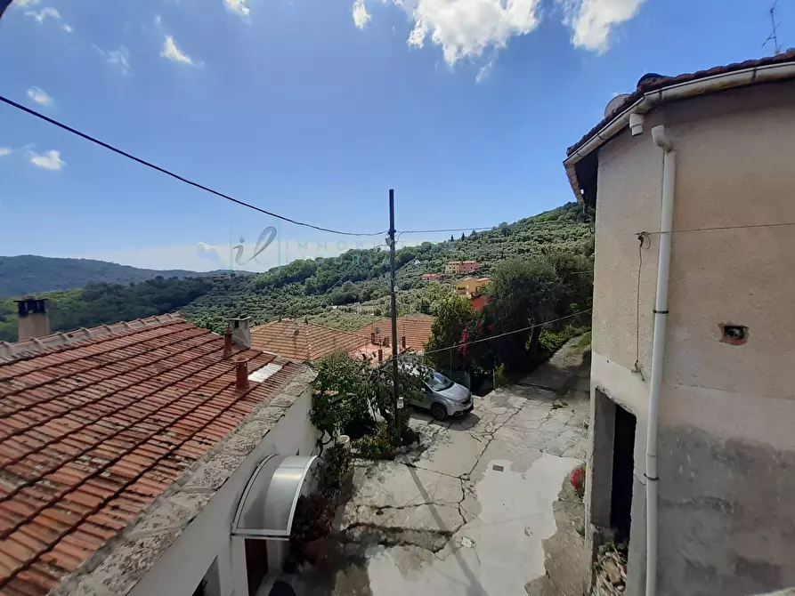 Immagine 24 di Rustico / casale in vendita  in vico rosa a Pontedassio