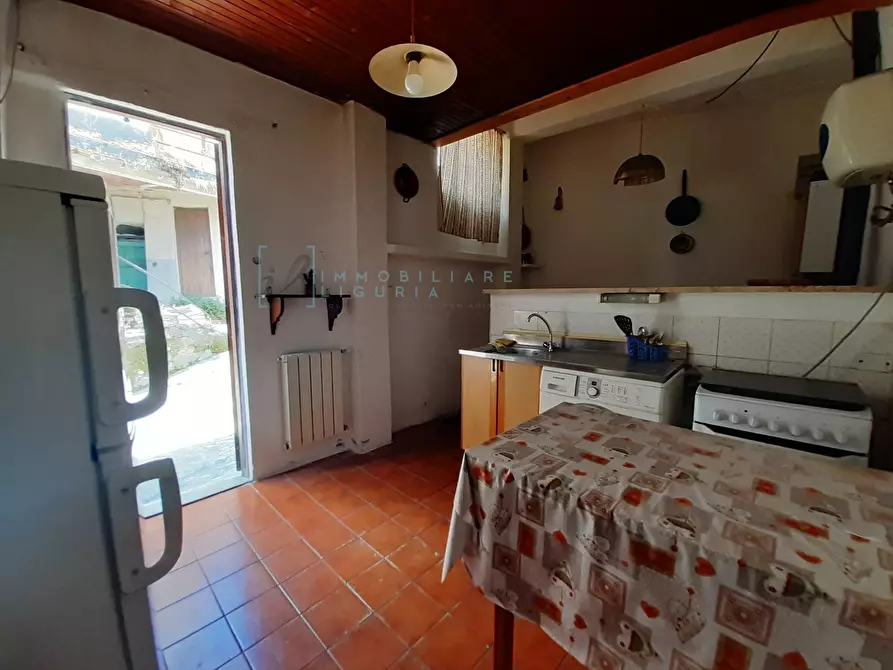 Immagine 27 di Rustico / casale in vendita  in vico rosa a Pontedassio