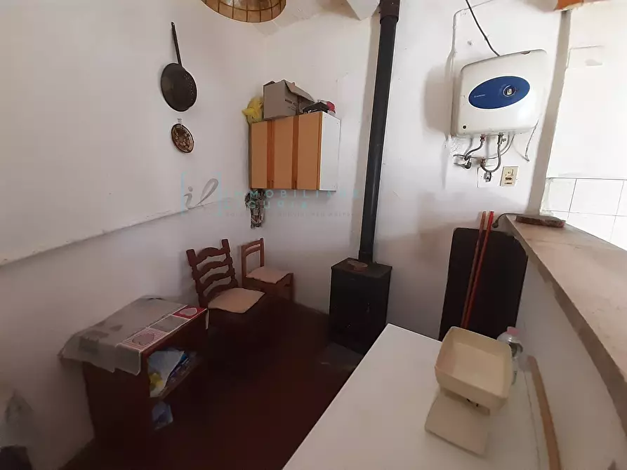 Immagine 28 di Rustico / casale in vendita  in vico rosa a Pontedassio