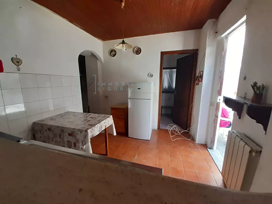 Immagine 29 di Rustico / casale in vendita  in vico rosa a Pontedassio