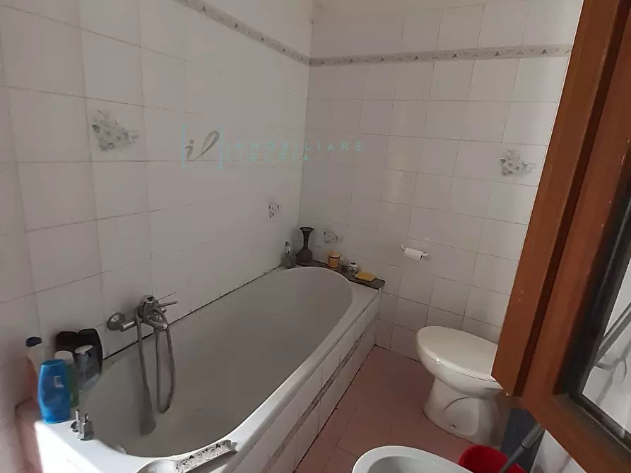 Immagine 31 di Rustico / casale in vendita  in vico rosa a Pontedassio