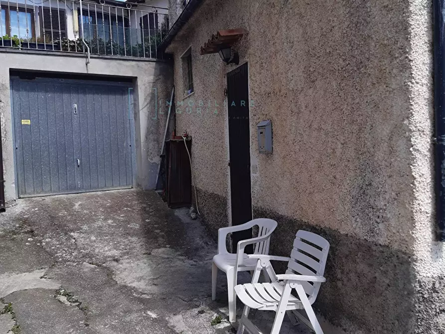 Immagine 35 di Rustico / casale in vendita  in vico rosa a Pontedassio