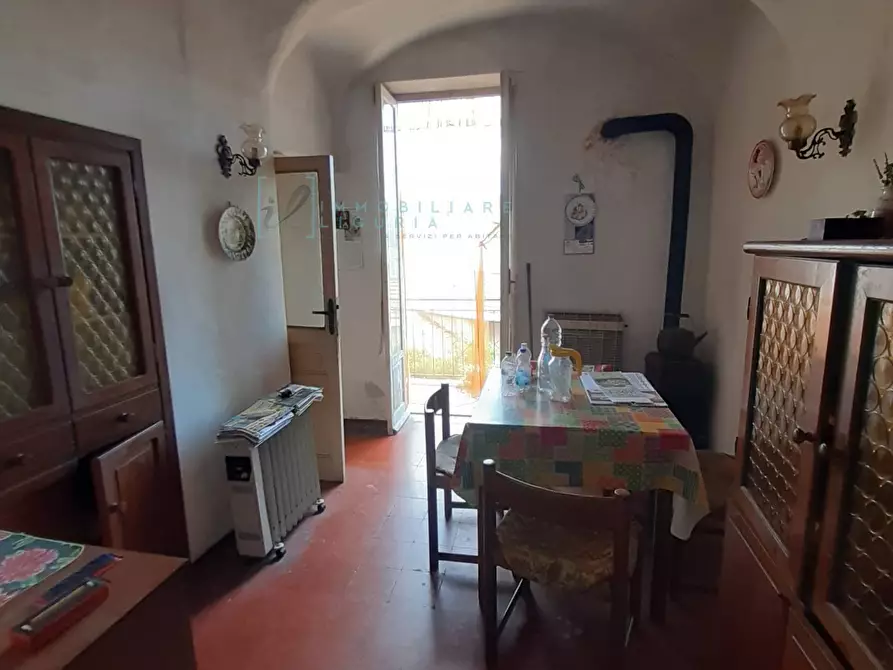 Immagine 44 di Rustico / casale in vendita  in vico rosa a Pontedassio