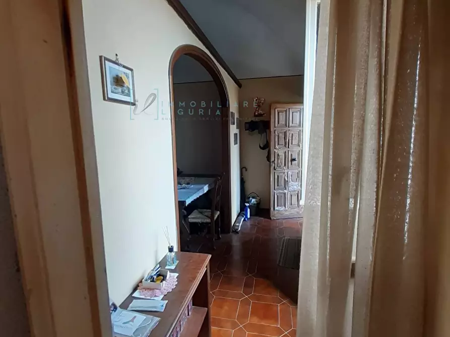 Immagine 45 di Rustico / casale in vendita  in vico rosa a Pontedassio