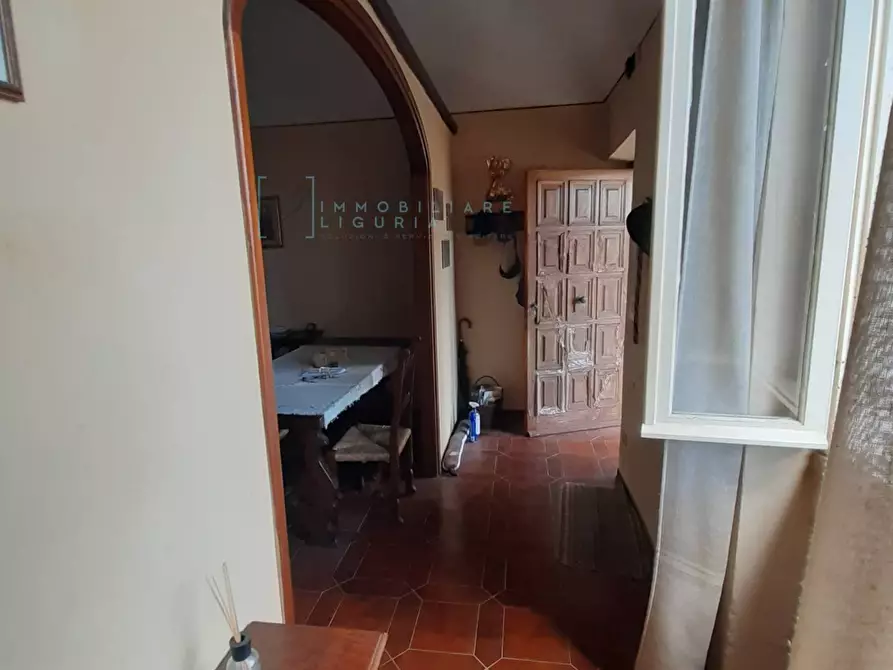 Immagine 46 di Rustico / casale in vendita  in vico rosa a Pontedassio