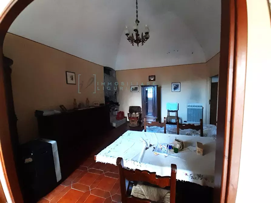 Immagine 47 di Rustico / casale in vendita  in vico rosa a Pontedassio