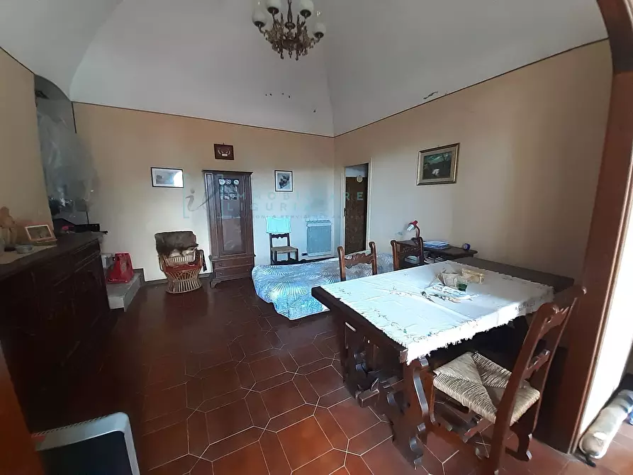 Immagine 48 di Rustico / casale in vendita  in vico rosa a Pontedassio