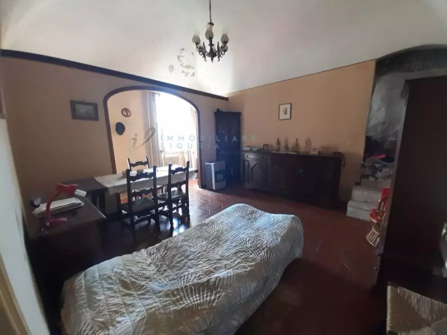 Immagine 50 di Rustico / casale in vendita  in vico rosa a Pontedassio