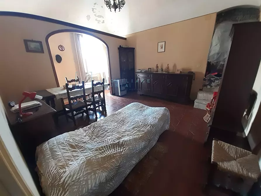 Immagine 51 di Rustico / casale in vendita  in vico rosa a Pontedassio