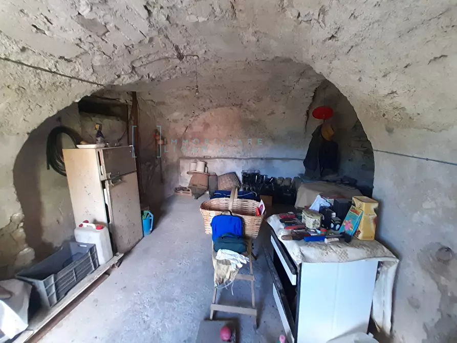 Immagine 53 di Rustico / casale in vendita  in vico rosa a Pontedassio
