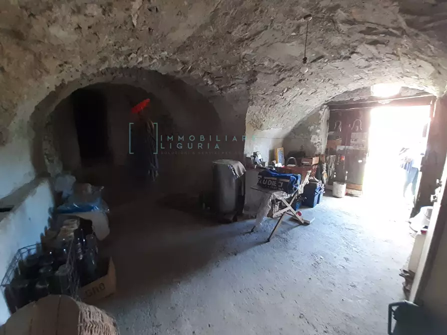 Immagine 54 di Rustico / casale in vendita  in vico rosa a Pontedassio
