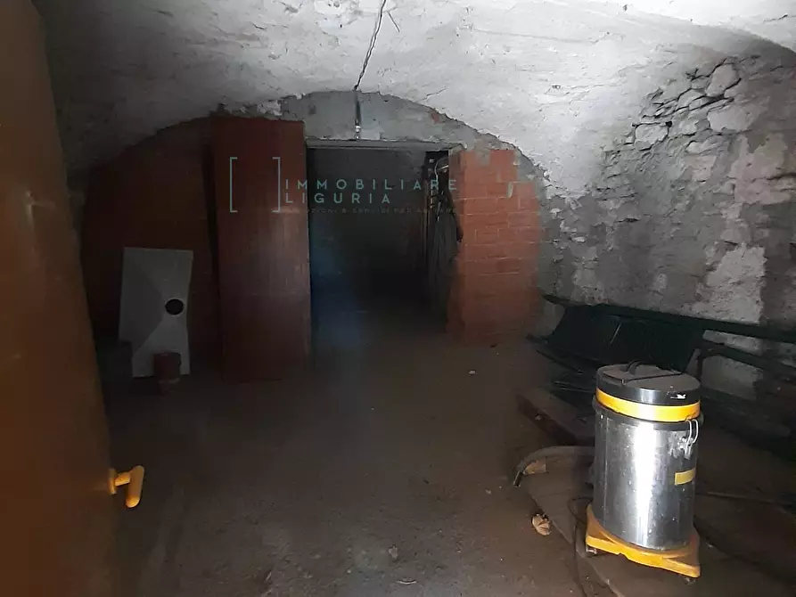 Immagine 56 di Rustico / casale in vendita  in vico rosa a Pontedassio