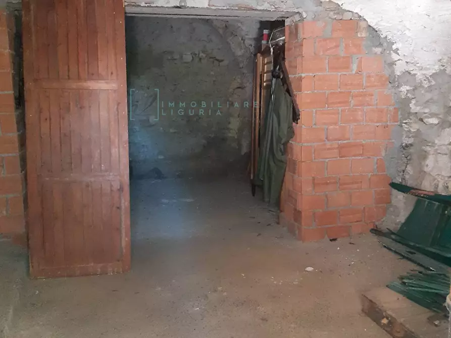 Immagine 57 di Rustico / casale in vendita  in vico rosa a Pontedassio