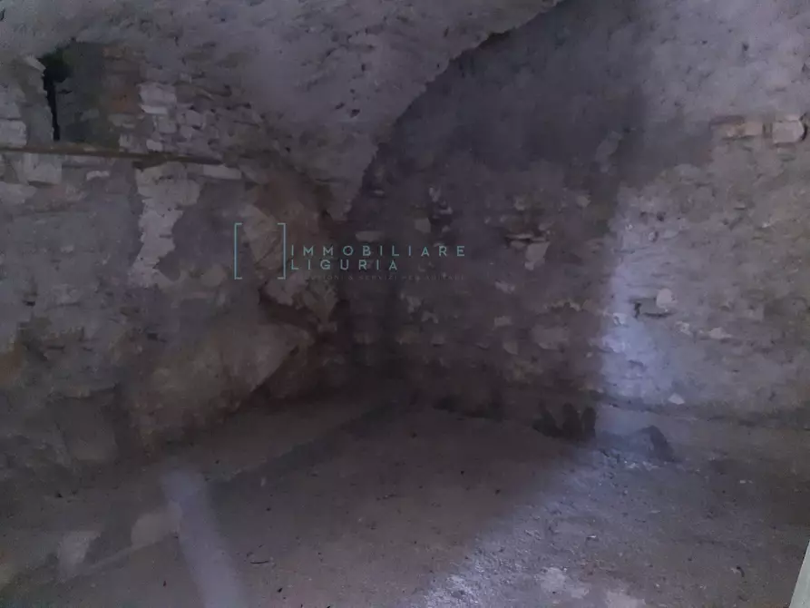 Immagine 58 di Rustico / casale in vendita  in vico rosa a Pontedassio