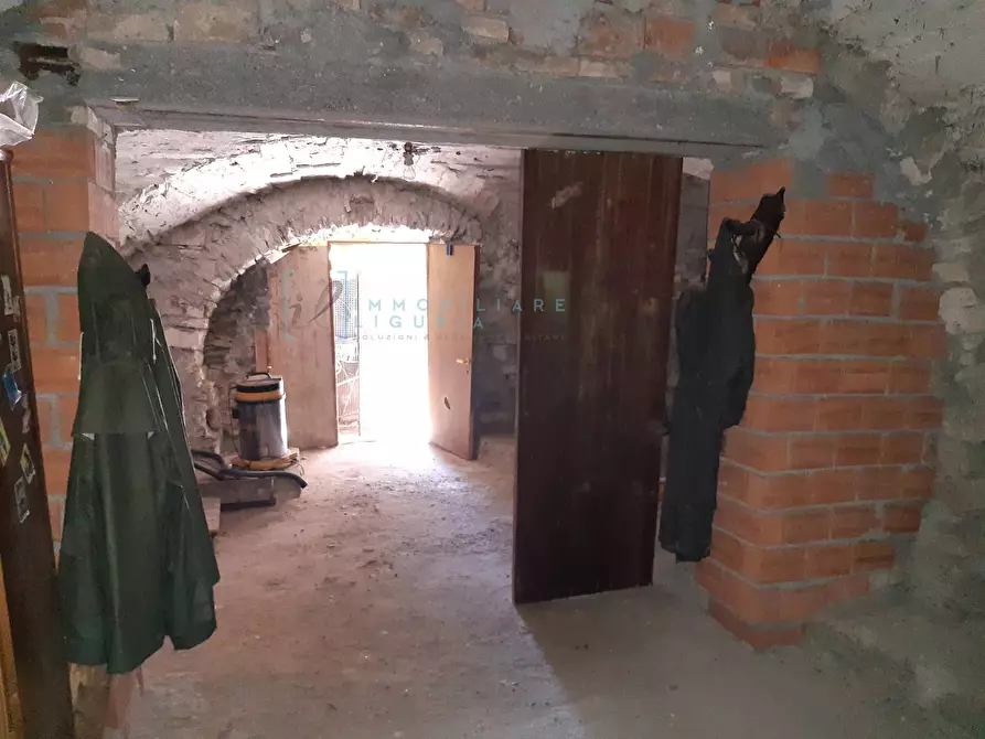 Immagine 59 di Rustico / casale in vendita  in vico rosa a Pontedassio