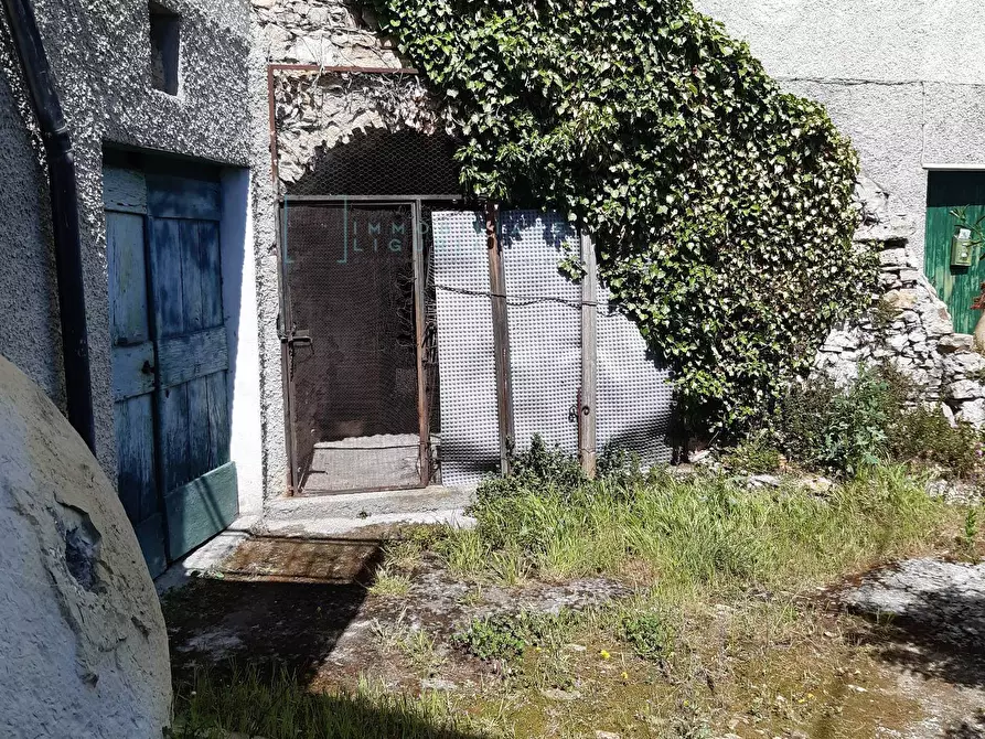 Immagine 60 di Rustico / casale in vendita  in vico rosa a Pontedassio