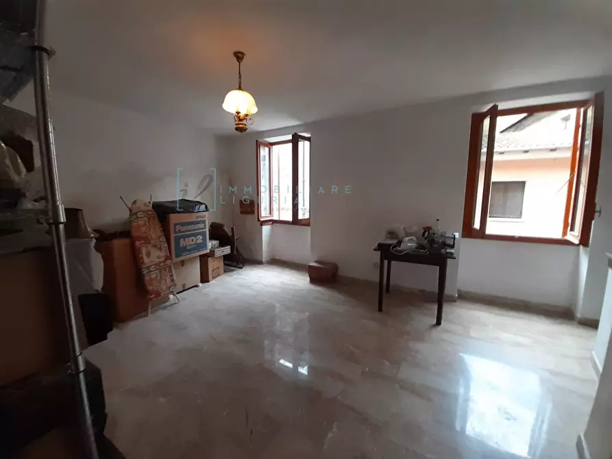 Immagine 24 di Casa indipendente in vendita  in Via De Filippi a Pieve Di Teco