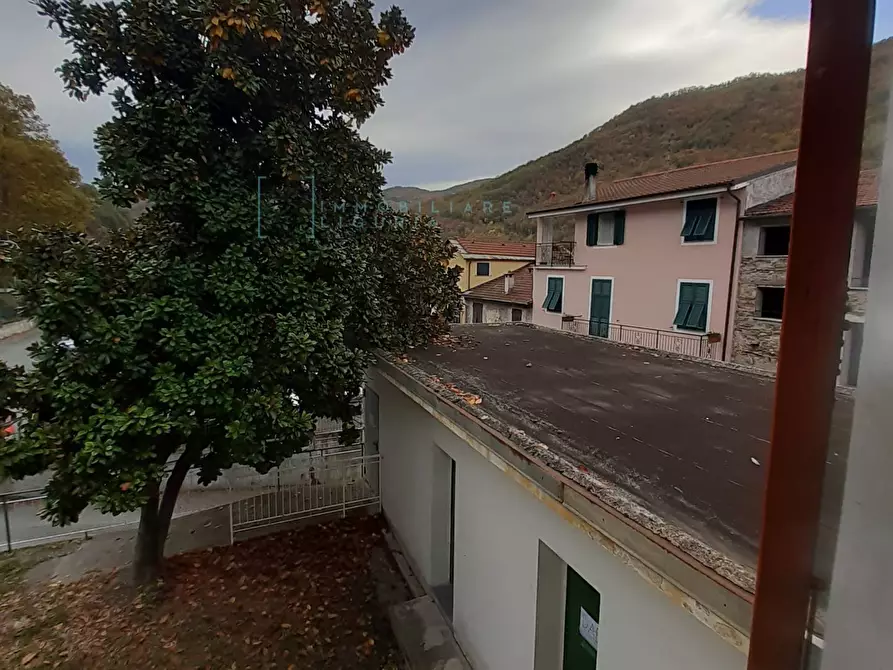 Immagine 34 di Casa indipendente in vendita  in Via De Filippi a Pieve Di Teco