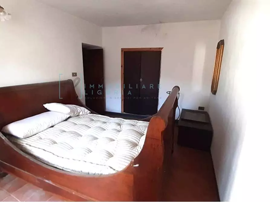 Immagine 13 di Rustico / casale in vendita  in vicolo scuro 1 a Rezzo