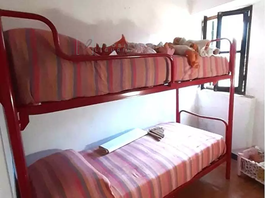 Immagine 15 di Rustico / casale in vendita  in vicolo scuro 1 a Rezzo