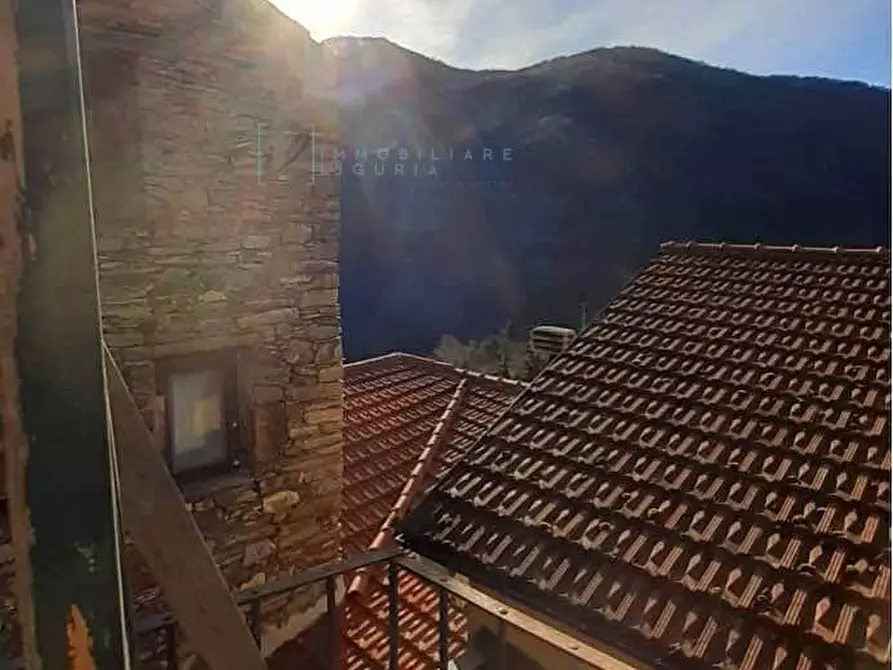 Immagine 17 di Rustico / casale in vendita  in vicolo scuro 1 a Rezzo
