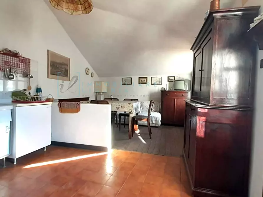 Immagine 4 di Rustico / casale in vendita  in vicolo scuro 1 a Rezzo