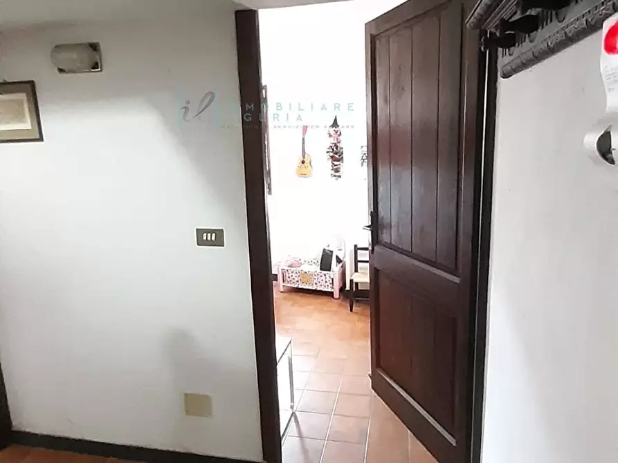 Immagine 10 di Rustico / casale in vendita  in vicolo scuro 1 a Rezzo