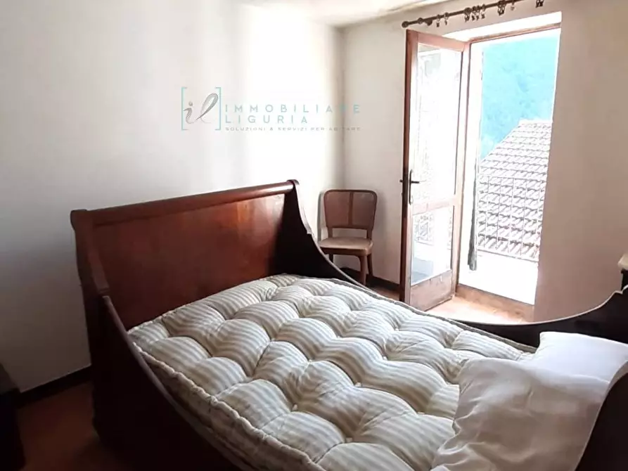 Immagine 14 di Rustico / casale in vendita  in vicolo scuro 1 a Rezzo