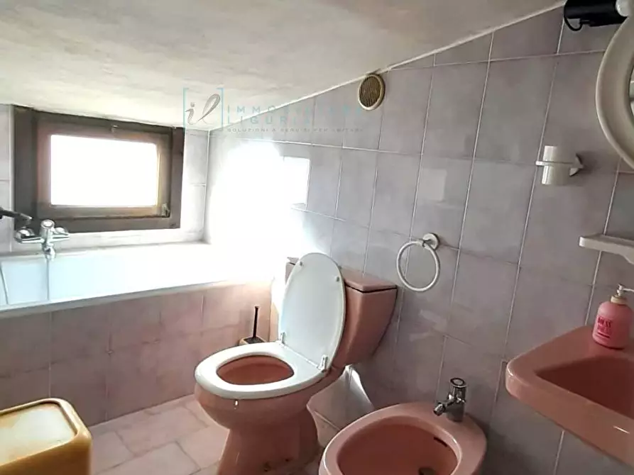 Immagine 16 di Rustico / casale in vendita  in vicolo scuro 1 a Rezzo