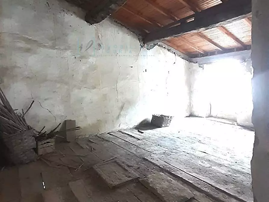 Immagine 4 di Rustico / casale in vendita  in Via Lucifredi a Borghetto D'arroscia