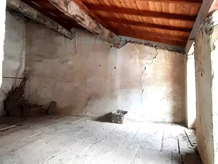 Immagine 5 di Rustico / casale in vendita  in Via Lucifredi a Borghetto D'arroscia