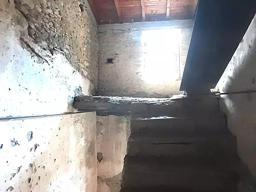 Immagine 8 di Rustico / casale in vendita  in Via Lucifredi a Borghetto D'arroscia