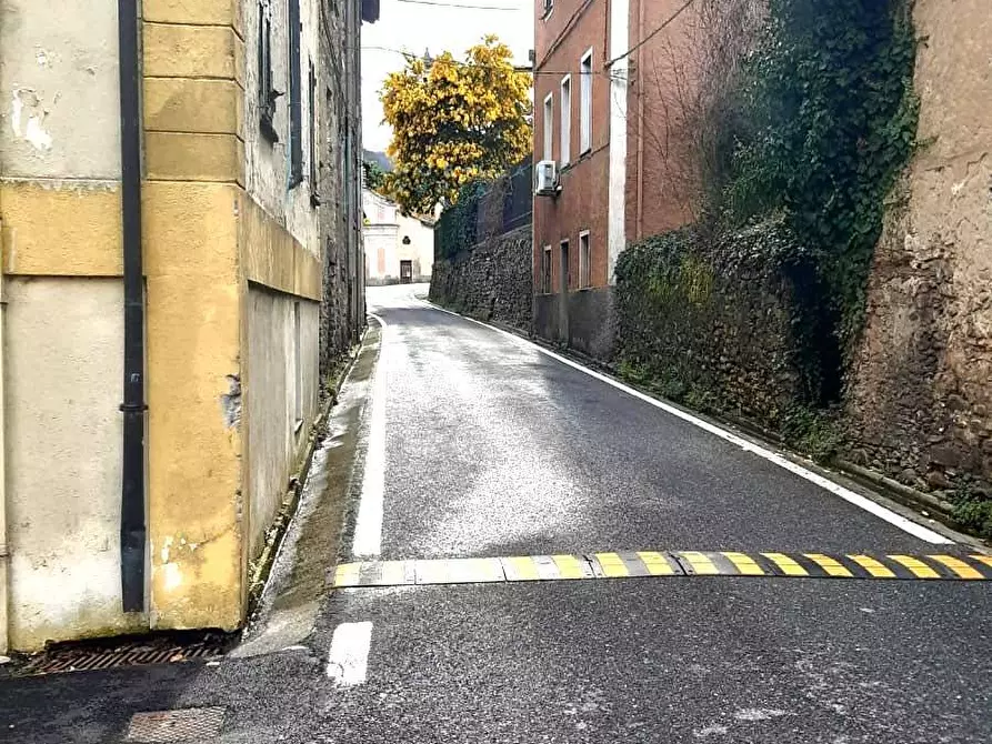 Immagine 18 di Rustico / casale in vendita  in Via Lucifredi a Borghetto D'arroscia