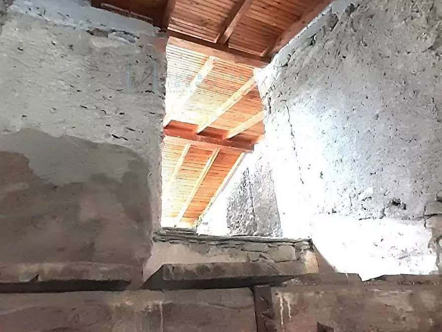 Immagine 13 di Rustico / casale in vendita  in Via Lucifredi a Borghetto D'arroscia