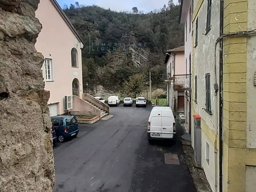 Immagine 20 di Rustico / casale in vendita  in Via Lucifredi a Borghetto D'arroscia