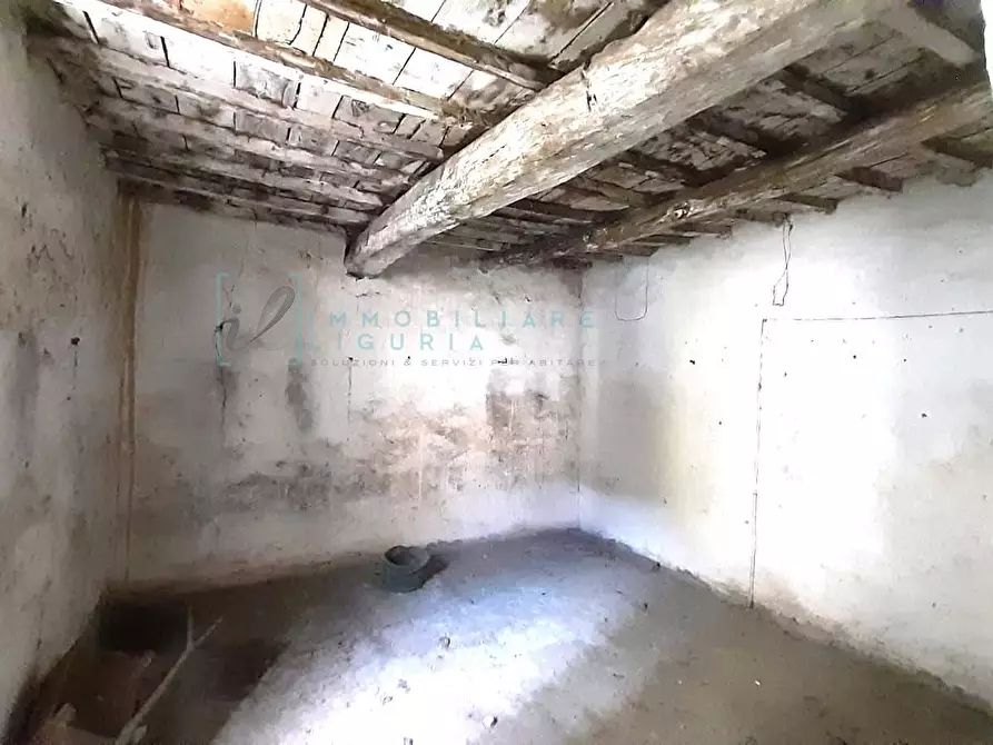 Immagine 11 di Rustico / casale in vendita  in Via Lucifredi a Borghetto D'arroscia