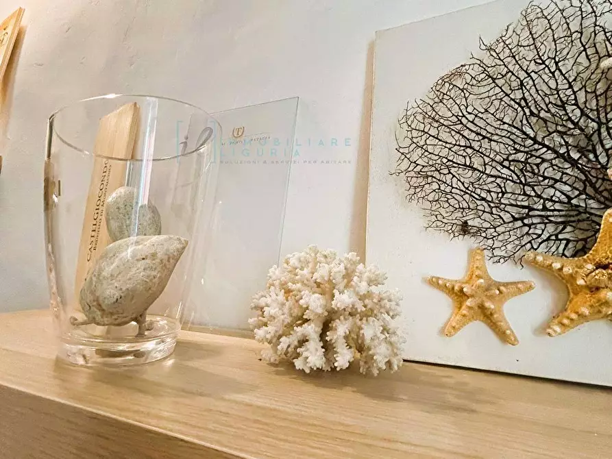 Immagine 27 di Appartamento in affitto  in Via Oddo a Albenga