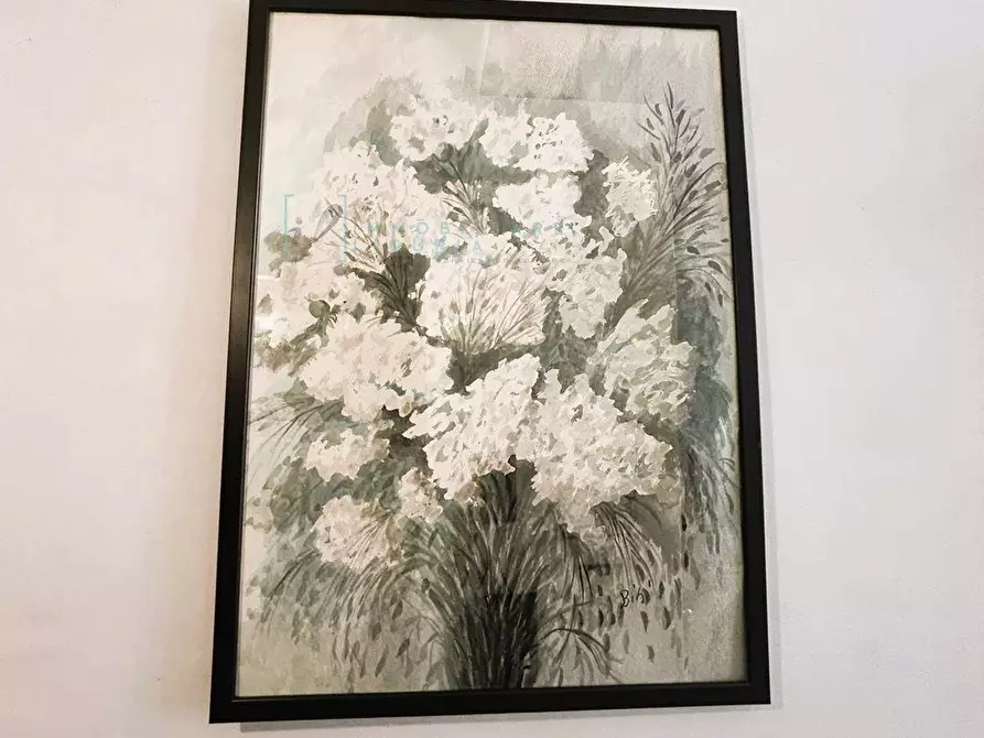 Immagine 28 di Appartamento in affitto  in Via Oddo a Albenga