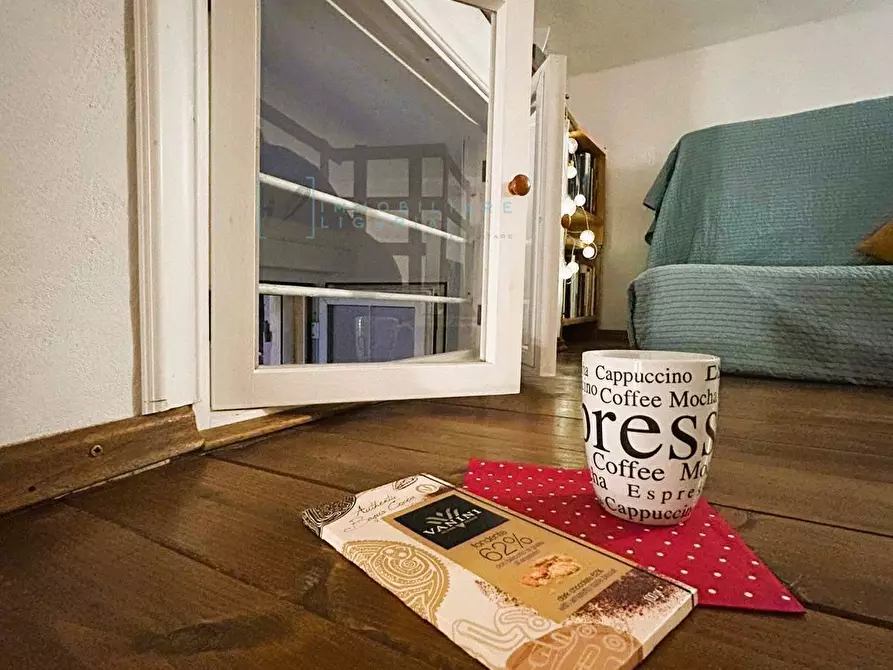 Immagine 29 di Appartamento in affitto  in Via Oddo a Albenga