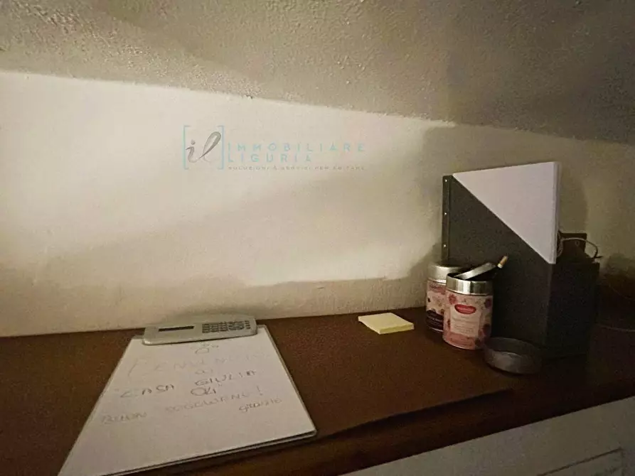 Immagine 33 di Appartamento in affitto  in Via Oddo a Albenga