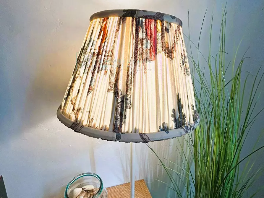 Immagine 34 di Appartamento in affitto  in Via Oddo a Albenga