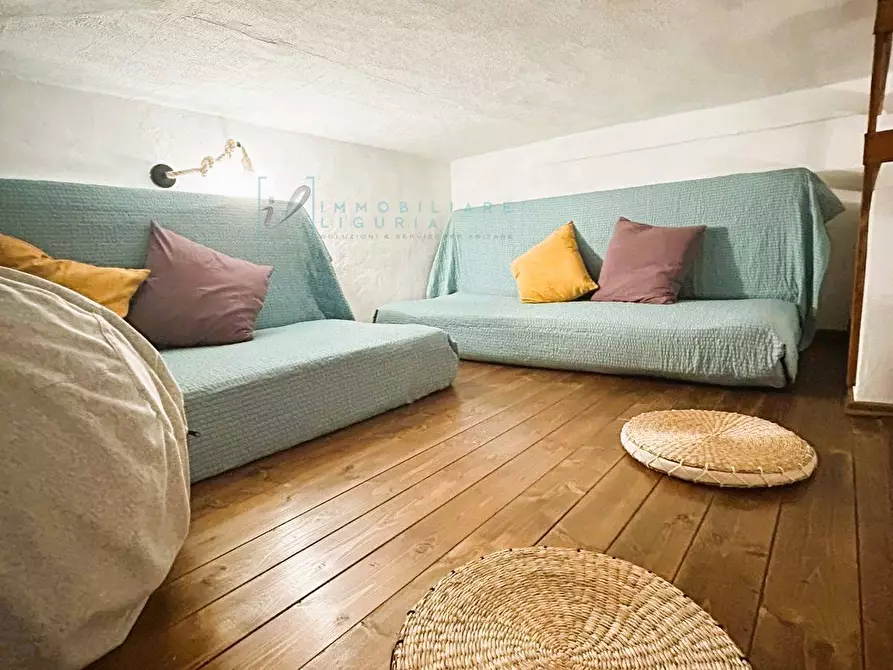 Immagine 35 di Appartamento in affitto  in Via Oddo a Albenga