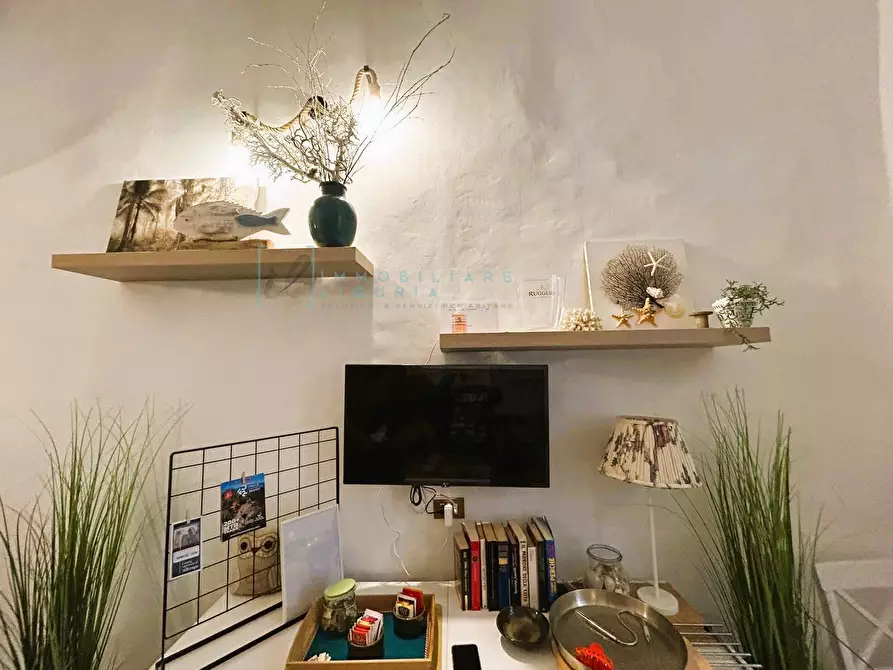 Immagine 36 di Appartamento in affitto  in Via Oddo a Albenga